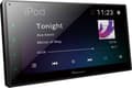 Pikkukuva 7 / 11: Pioneer SPH-DA250DAB (1026445)