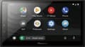 Pikkukuva 8 / 11: Pioneer SPH-DA250DAB (1026445)