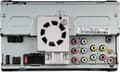 Pikkukuva 9 / 11: Pioneer SPH-DA250DAB (1026445)