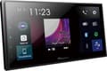 Pikkukuva 1 / 11: Pioneer SPH-DA250DAB (1026445)