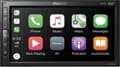 Pikkukuva 3 / 4: Pioneer SPH-EVO62DAB (1025951)