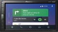 Pikkukuva 2 / 4: Pioneer SPH-EVO62DAB (1025951)