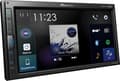 Pikkukuva 1 / 4: Pioneer SPH-EVO62DAB (1025951)