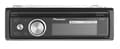Pikkukuva 4 / 6: Pioneer DEH-X8700DAB - Auto - Vastaanotin (CD) - Kojelaudassa - Yksi DIN - 50 Watt x 4