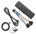 Pikkukuva 6 / 6: Pioneer DEH-X8700DAB - Auto - Vastaanotin (CD) - Kojelaudassa - Yksi DIN - 50 Watt x 4