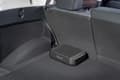 Pikkukuva 3 / 5: Pioneer TS-WX140DA - Subwoofer-auto vahvistimella - Active Sub - 170 wattia