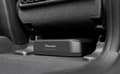 Pikkukuva 4 / 5: Pioneer TS-WX140DA - Subwoofer-auto vahvistimella - Active Sub - 170 wattia