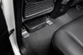 Pikkukuva 5 / 5: Pioneer TS-WX140DA - Subwoofer-auto vahvistimella - Active Sub - 170 wattia