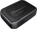 Pikkukuva 1 / 5: Pioneer TS-WX140DA - Subwoofer-auto vahvistimella - Active Sub - 170 wattia
