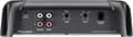 Pikkukuva 4 / 7: Pioneer GM-D9701 1-kanavainen autovahvistin - 2400 W
