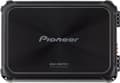 Pikkukuva 2 / 7: Pioneer GM-D9701 1-kanavainen autovahvistin - 2400 W