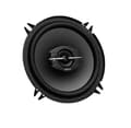 Miniatyrbillede 3 af 3: Sony XS-GTF1339 bilhøjttaler Rund 3-vejs 230 W 2 stk. (XSGTF1339.U)