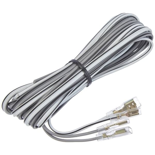 PIONEER Bilhögtalare Diam 130 3 Way MixTrax HPA