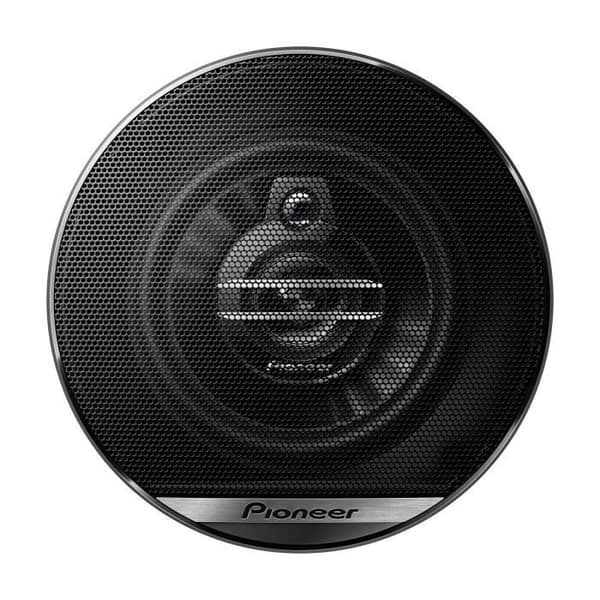 PIONEER-högtalare TS-G1030F 10 cm 3 Way 210 W Max