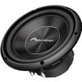 Miniatyrbild 1 av 2: Pioneer TS-A250D4