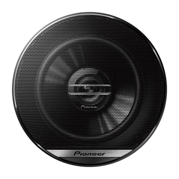 PIONEER-högtalare TS-G1320F 13 cm 2 Way 250 W Max