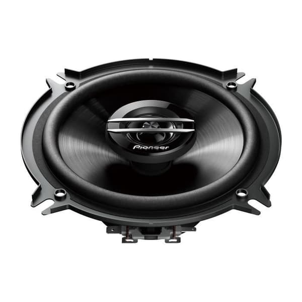 PIONEER-högtalare TS-G1320F 13 cm 2 Way 250 W Max