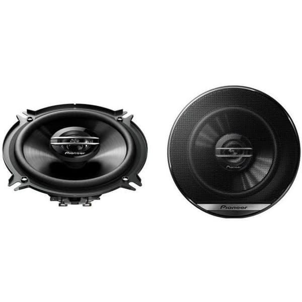 PIONEER-högtalare TS-G1320F 13 cm 2 Way 250 W Max