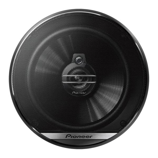 PIONEER-högtalare TS-G1730F 17 cm 3-vägs 300 W Max