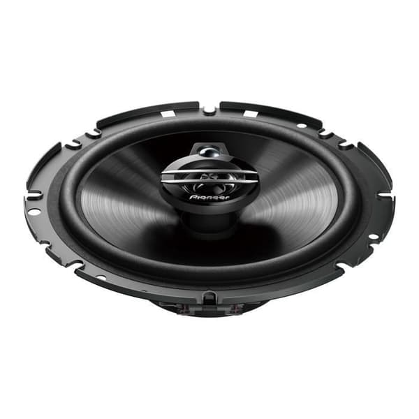 PIONEER-högtalare TS-G1730F 17 cm 3-vägs 300 W Max