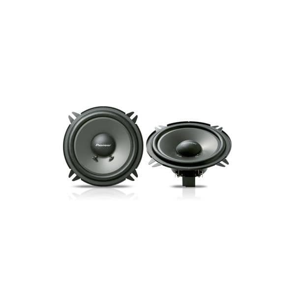 Bilhögtalare - PIONEER - TS-130CI - 130W - 2-vägs - 89 dB