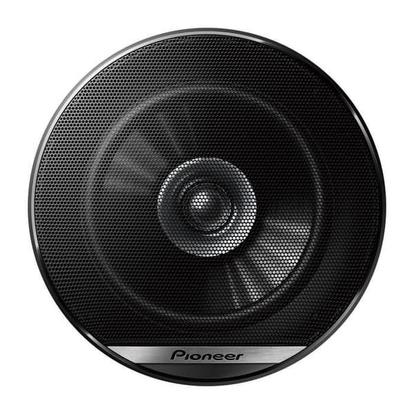Högtalare PIONEER TS-G1310F 13 cm Bi-cone 230 W Max