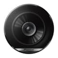 Miniatyrbild 3 av 3: Högtalare PIONEER TS-G1310F 13 cm Bi-cone 230 W Max