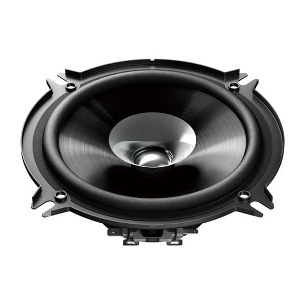 Högtalare PIONEER TS-G1310F 13 cm Bi-cone 230 W Max