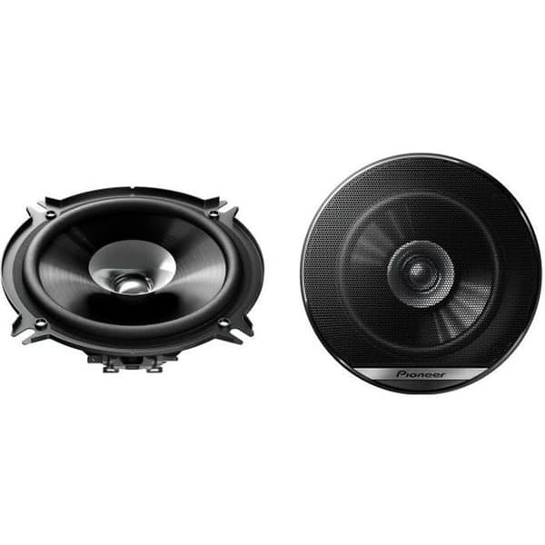 Högtalare PIONEER TS-G1310F 13 cm Bi-cone 230 W Max