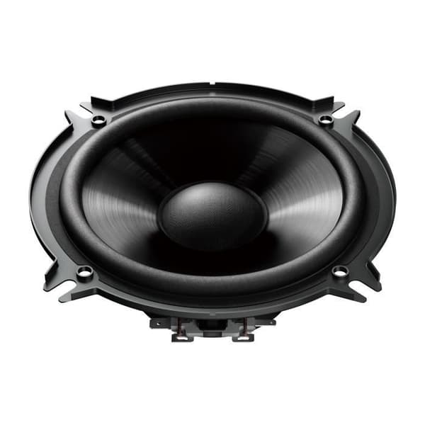 PIONEER-högtalare TS-G130C 13 cm 2 separata vägar 250 W max