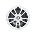 Miniatyrbillede 6 af 6: JBL Stage Marine 8 2-Way Coaxial Speakers White