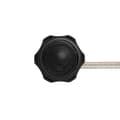 Pikkukuva 3 / 10: JBL Stadium 52CF 13cm 2-Way Component Car Speakers