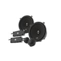 Pikkukuva 4 / 10: JBL Stadium 52CF 13cm 2-Way Component Car Speakers