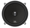 Pikkukuva 5 / 10: JBL Stadium 52CF 13cm 2-Way Component Car Speakers