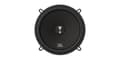 Pikkukuva 6 / 10: JBL Stadium 52CF 13cm 2-Way Component Car Speakers