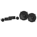 Pikkukuva 7 / 10: JBL Stadium 52CF 13cm 2-Way Component Car Speakers