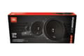 Pikkukuva 9 / 10: JBL Stadium 52CF 13cm 2-Way Component Car Speakers