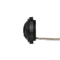 Pikkukuva 10 / 10: JBL Stadium 52CF 13cm 2-Way Component Car Speakers