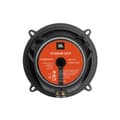 Pikkukuva 2 / 10: JBL Stadium 52CF 13cm 2-Way Component Car Speakers