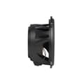 Pikkukuva 1 / 10: JBL Stadium 52CF 13cm 2-Way Component Car Speakers