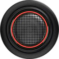 Miniatyrbillede 4 af 9: JBL Club 194T 1,9cm Component Tweeter