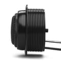 Miniatyrbillede 7 af 9: JBL Club 194T 1,9cm Component Tweeter