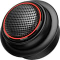 Miniatyrbillede 1 af 9: JBL Club 194T 1,9cm Component Tweeter