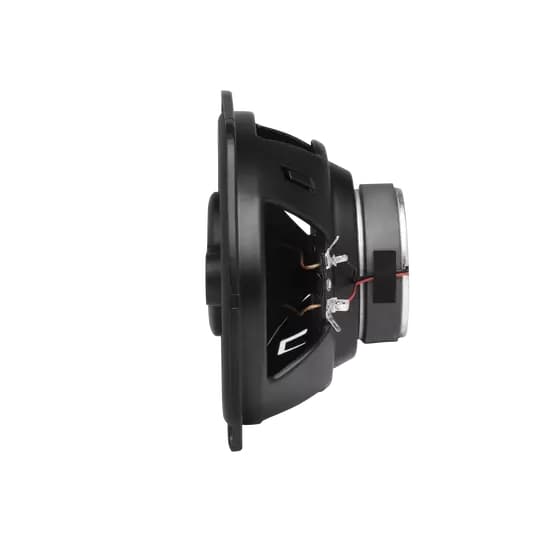 Car Speaker|JBL|Stage1 9631|Black|STAGE19631