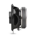 Miniatyrbillede 6 af 10: JBL Club 44F 10cm 2-Way Coaxial Car Speaker