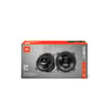 Miniatyrbillede 7 af 10: JBL Club 44F 10cm 2-Way Coaxial Car Speaker