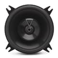 Miniatyrbillede 9 af 10: JBL Club 44F 10cm 2-Way Coaxial Car Speaker