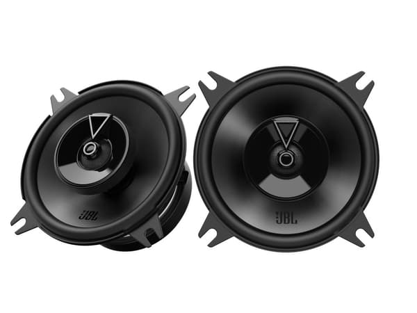JBL Club 44F 10cm 2-Way Coaxial Car Speaker