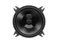 Miniatyrbillede 1 af 10: JBL Club 44F 10cm 2-Way Coaxial Car Speaker