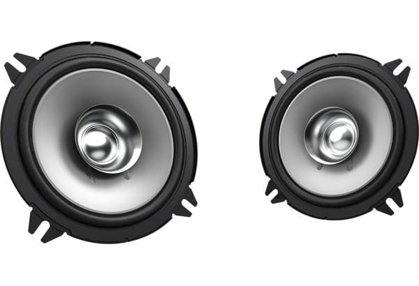 Bilhøjttalere KENWOOD KFC-S1356